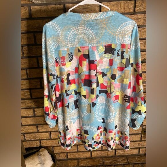 ‎Ali miles - Picture 3 of 5